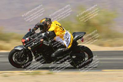 media/Apr-12-2025-Race Pace (Sat) [[9230add55f]]/Vested/7-Turn 3 Inside (2pm)/